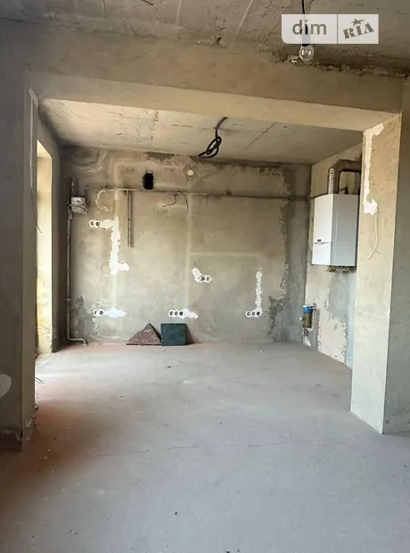 Квартира на вул. Лева Когута, 18 в Чернівцях, ID 231672, фото №12
