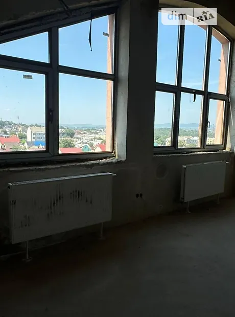 Квартира на вул. Лева Когута, 18 в Чернівцях, ID 231672, фото №15
