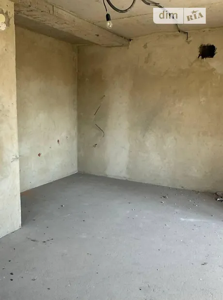 Квартира на вул. Лева Когута, 18 в Чернівцях, ID 231672, фото №16