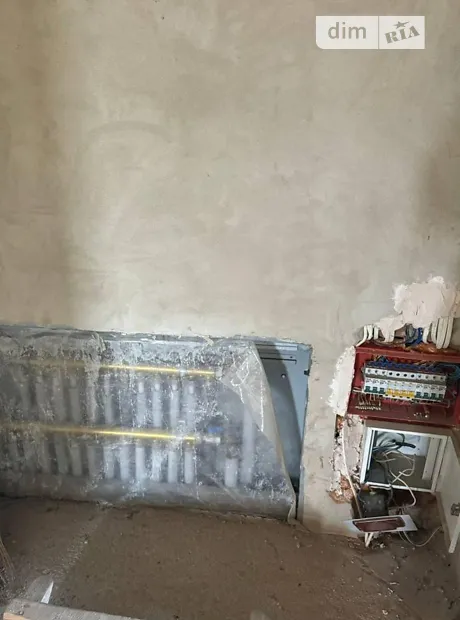 Квартира на вул. Лева Когута, 18 в Чернівцях, ID 231672, фото №17