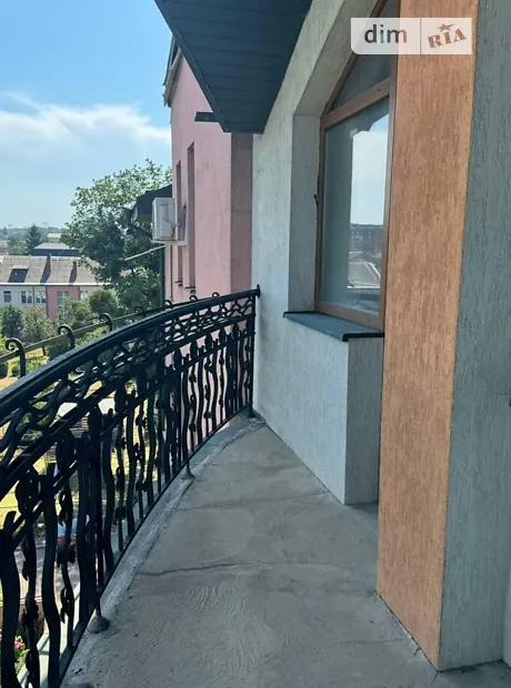 Квартира на вул. Лева Когута, 18 в Чернівцях, ID 231672, фото №3
