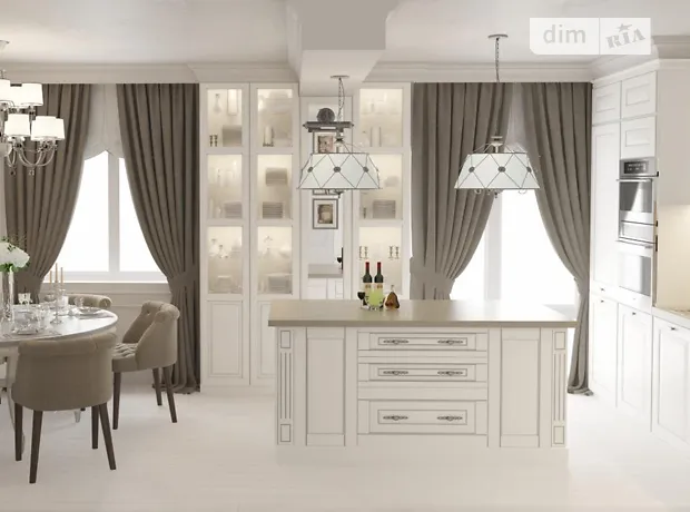 Квартира на вул. Лева Когута, 18 в Чернівцях, ID 231672, фото №23