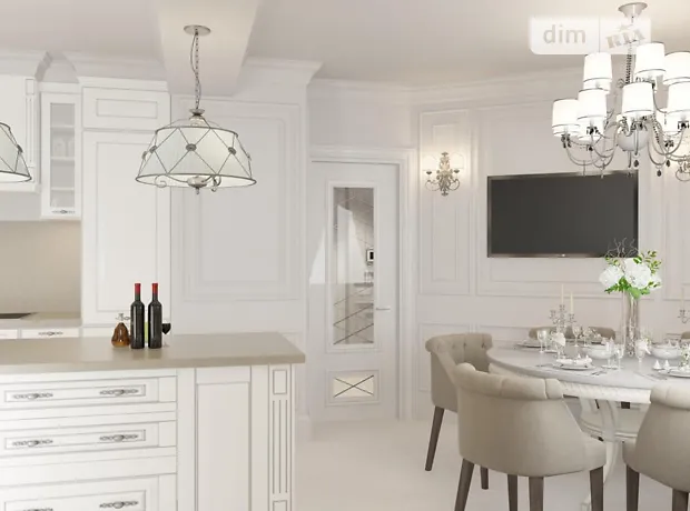 Квартира на вул. Лева Когута, 18 в Чернівцях, ID 231672, фото №27