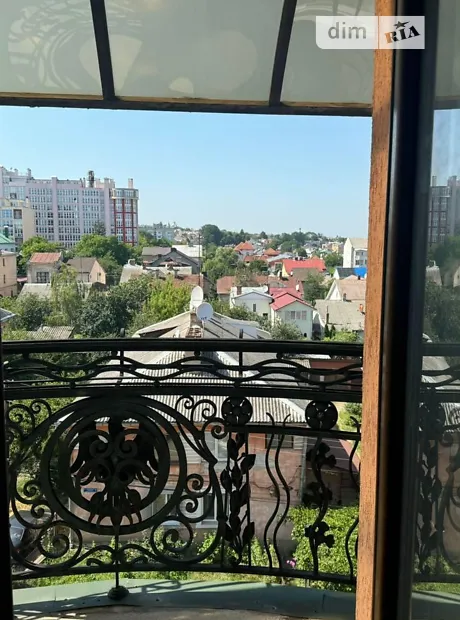 Квартира на вул. Лева Когута, 18 в Чернівцях, ID 231672, фото №4