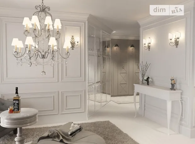 Квартира на вул. Лева Когута, 18 в Чернівцях, ID 231672, фото №31