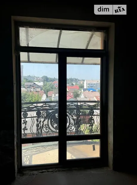 Квартира на вул. Лева Когута, 18 в Чернівцях, ID 231672, фото №5