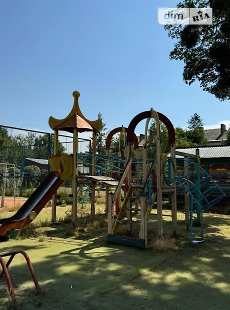 Квартира на вул. Лева Когута, 18 в Чернівцях, ID 231672, фото №45