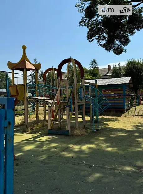 Квартира на вул. Лева Когута, 18 в Чернівцях, ID 231672, фото №46