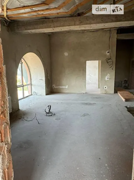 Квартира на вул. Лева Когута, 18 в Чернівцях, ID 231672, фото №6