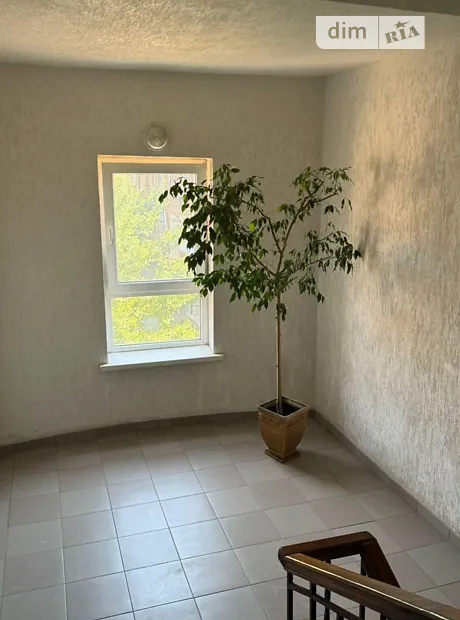 Квартира на вул. Лева Когута, 18 в Чернівцях, ID 231672, фото №7