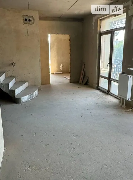 Квартира на вул. Лева Когута, 18 в Чернівцях, ID 231672, фото №8
