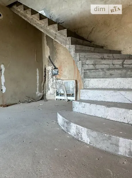 Квартира на вул. Лева Когута, 18 в Чернівцях, ID 231672, фото №9