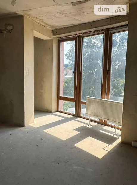 Квартира на вул. Лева Когута, 18 в Чернівцях, ID 231672, фото №10