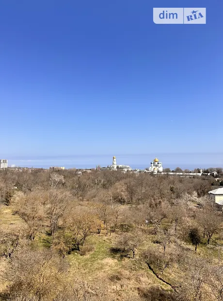 Квартира на вул. Дача Ковалевського, 91 в Одесі, ID 182632, фото №6