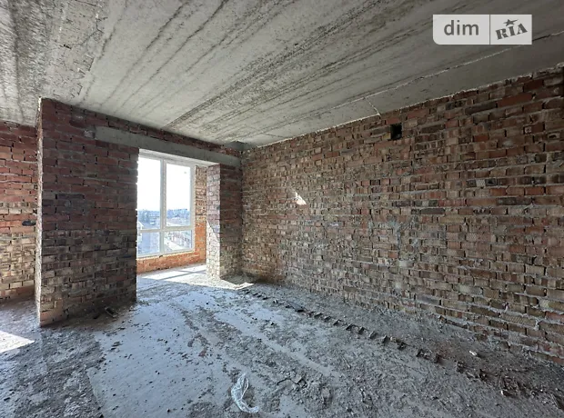 Квартира на вул. Хриплинська, 11Е в Івано-Франківську, ID 171900, фото №1