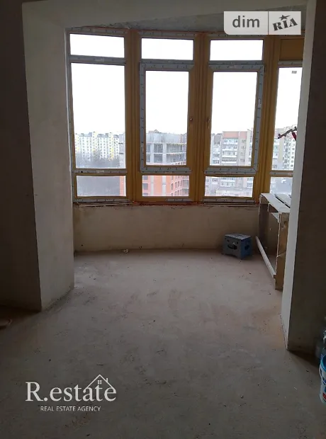 Квартира на вул. Галицька, 141Б в Івано-Франківську, ID 208052, фото №11