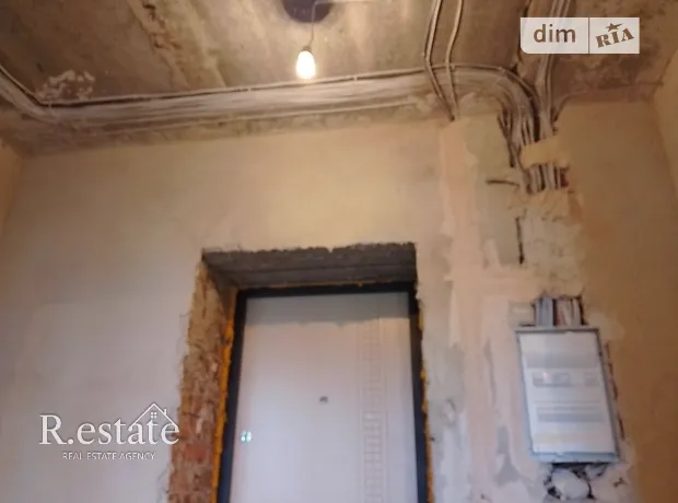 Квартира на вул. Галицька, 141Б в Івано-Франківську, ID 208052, фото №16