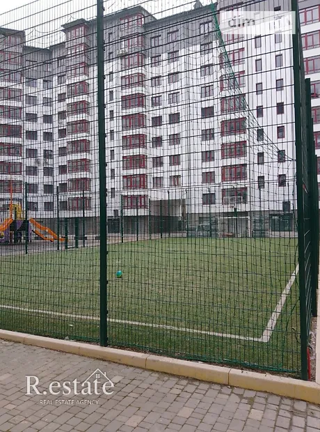 Квартира на вул. Галицька, 141Б в Івано-Франківську, ID 208052, фото №3