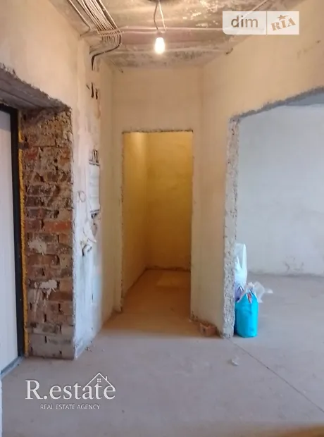 Квартира на вул. Галицька, 141Б в Івано-Франківську, ID 208052, фото №8
