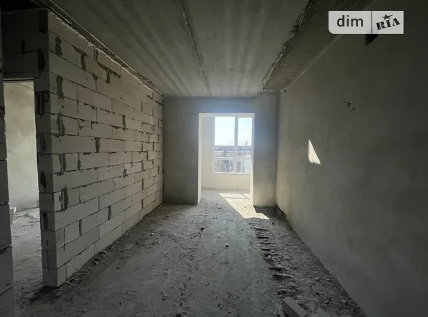 Квартира на вул. Хриплинська, 11Е в Івано-Франківську, ID 169282, фото №5