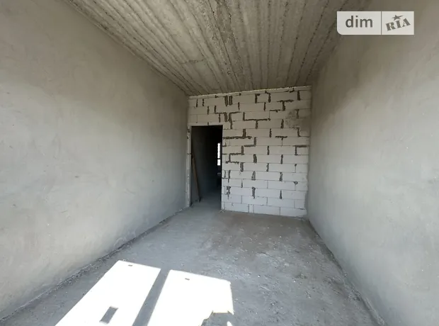 Квартира на вул. Хриплинська, 11Е в Івано-Франківську, ID 162648, фото №2
