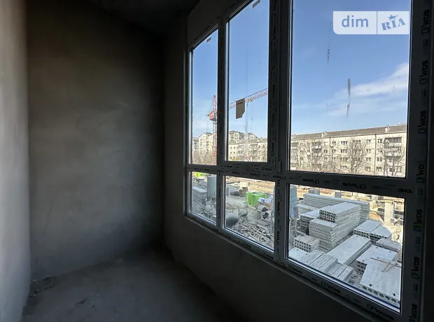 Квартира на вул. Хриплинська, 11Е в Івано-Франківську, ID 162648, фото №6