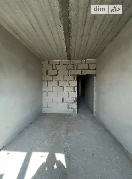 Квартира на вул. Хриплинська, 11Е в Івано-Франківську, ID 203754, фото №12