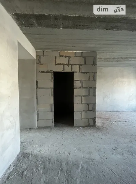 Квартира на вул. Хриплинська, 11Е в Івано-Франківську, ID 203754, фото №3
