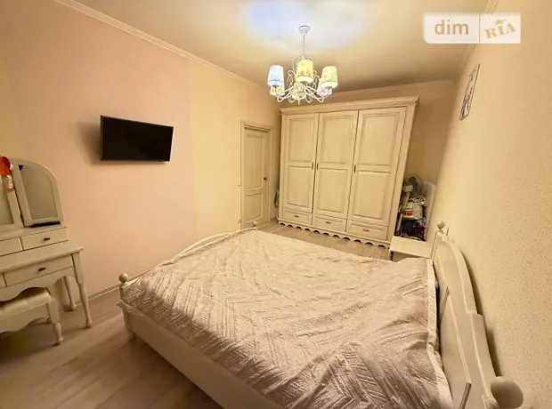 Квартира на вул. Зарічанська в Хмельницький, ID 319194, фото №2