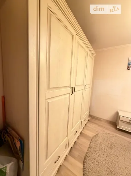 Квартира на вул. Зарічанська в Хмельницькому, ID 319194, фото №11