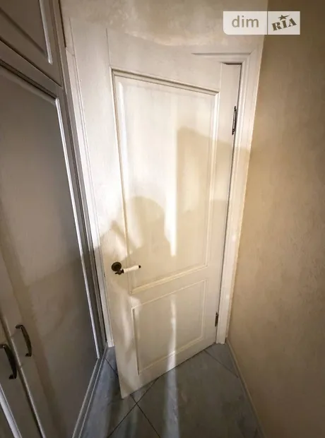 Квартира на вул. Зарічанська в Хмельницькому, ID 319194, фото №12