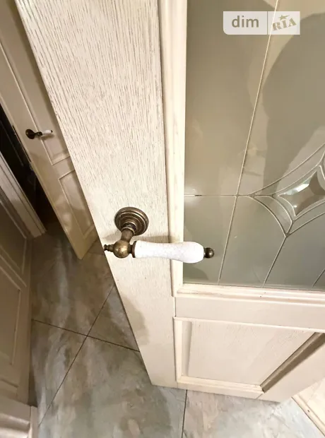 Квартира на вул. Зарічанська в Хмельницькому, ID 319194, фото №13