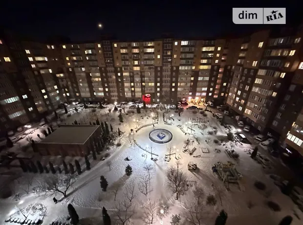 Квартира на вул. Зарічанська в Хмельницькому, ID 319194, фото №14