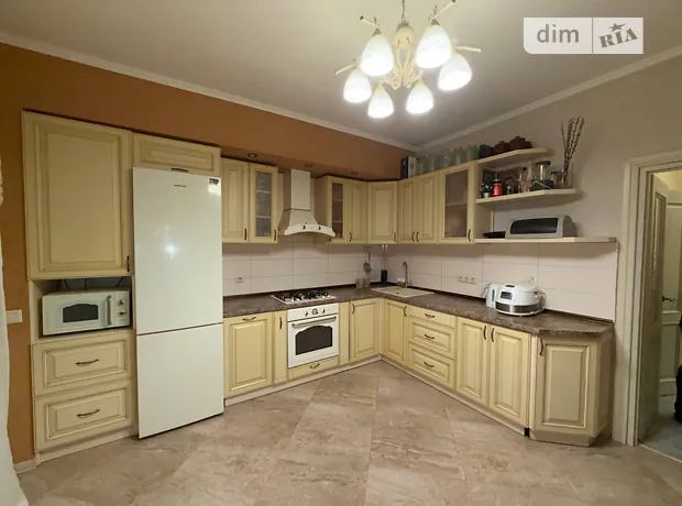 Квартира на вул. Зарічанська в Хмельницькому, ID 319194, фото №15