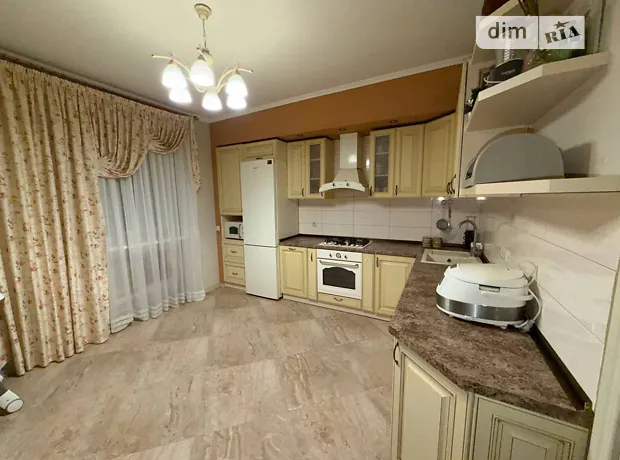 Квартира на вул. Зарічанська в Хмельницький, ID 319194, фото №3