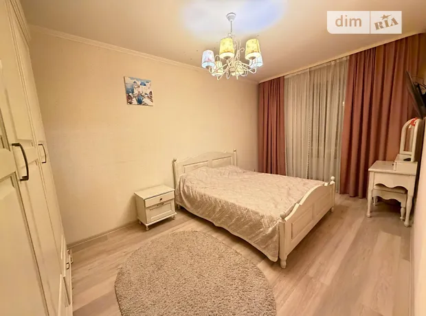 Квартира на вул. Зарічанська в Хмельницький, ID 319194, фото №5