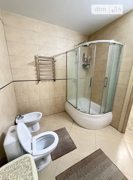 Квартира на вул. Зарічанська в Хмельницькому, ID 319194, фото №6