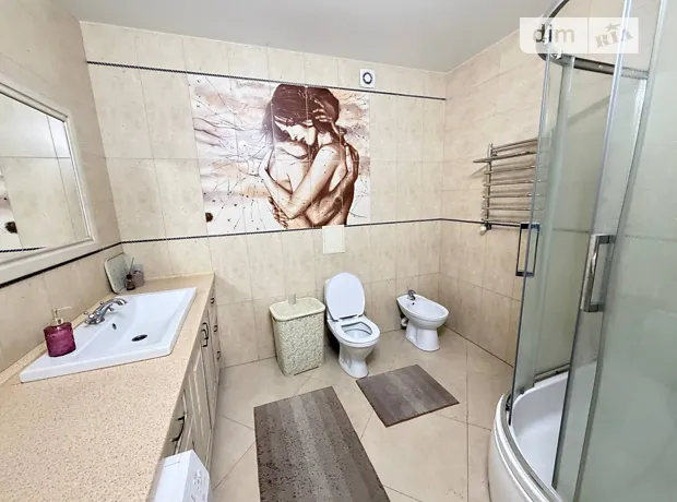 Квартира на вул. Зарічанська в Хмельницькому, ID 319194, фото №7