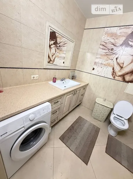 Квартира на вул. Зарічанська в Хмельницькому, ID 319194, фото №8