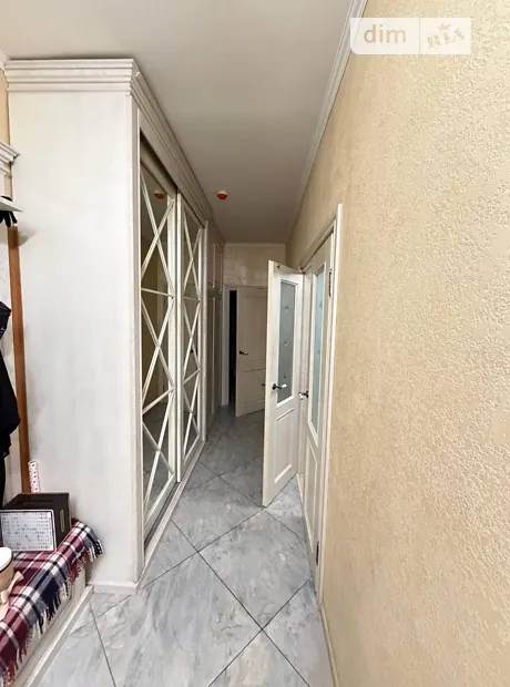 Квартира на вул. Зарічанська в Хмельницькому, ID 319194, фото №9