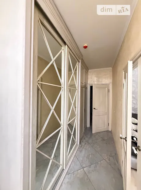Квартира на вул. Зарічанська в Хмельницькому, ID 319194, фото №10
