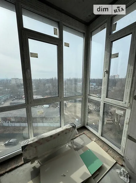 Квартира на просп. Любомира Гузара, 15А в Києві, ID 175992, фото №5