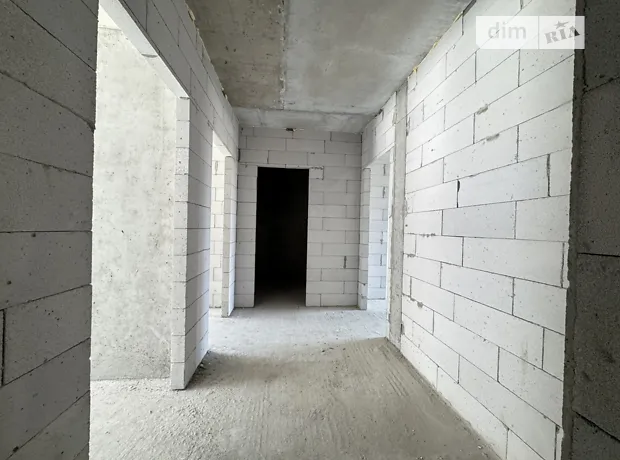 Квартира на вул. Хоткевича Гната, 45 в Івано-Франківську, ID 170981, фото №1