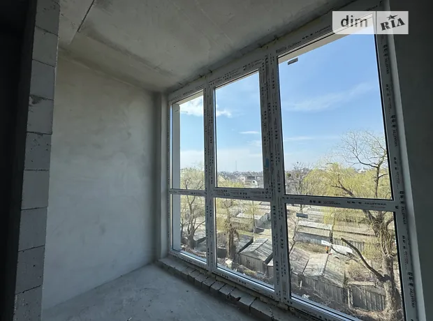 Квартира на вул. Хоткевича Гната, 45 в Івано-Франківську, ID 170981, фото №7