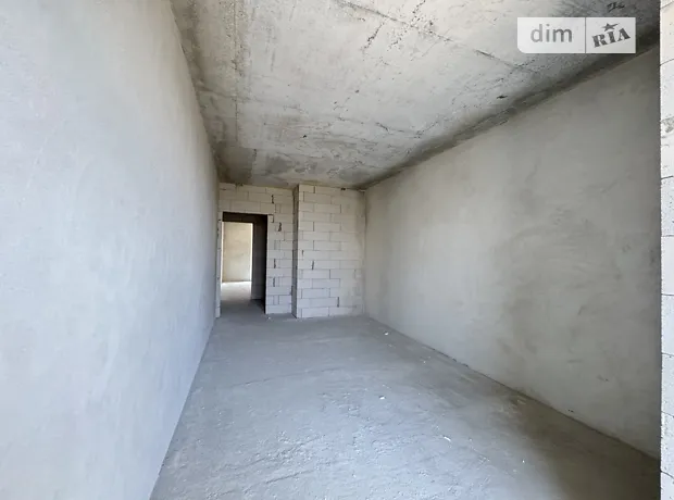 Квартира на вул. Хоткевича Гната, 45 в Івано-Франківську, ID 170981, фото №8