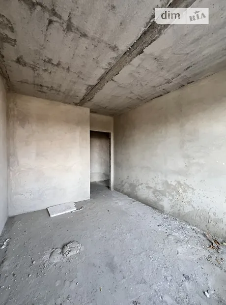Квартира на вул. Набережна-Сагайдачного, 3 в Івано-Франківську, ID 172650, фото №1