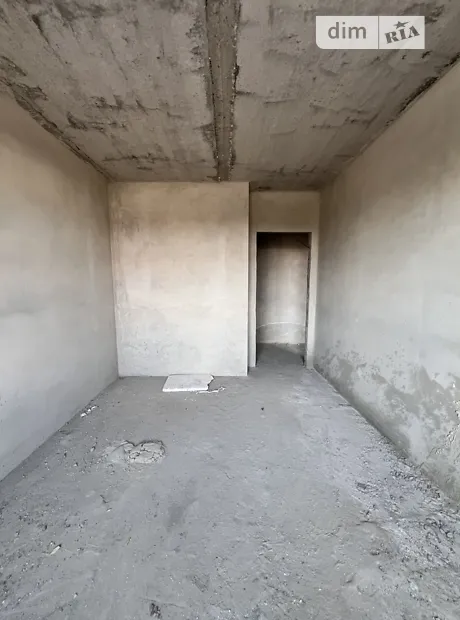 Квартира на вул. Набережна-Сагайдачного, 3 в Івано-Франківську, ID 172650, фото №2