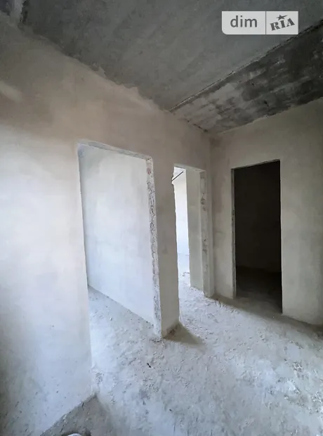 Квартира на вул. Набережна-Сагайдачного, 3 в Івано-Франківську, ID 172650, фото №3