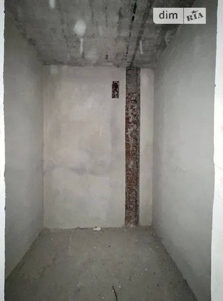 Квартира на вул. Набережна-Сагайдачного, 3 в Івано-Франківську, ID 172650, фото №4