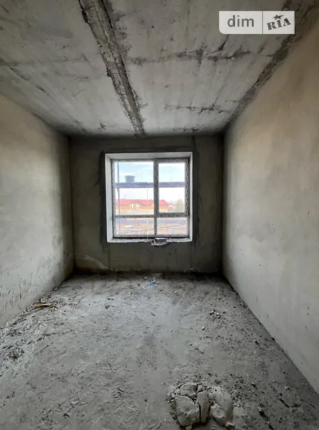 Квартира на вул. Набережна-Сагайдачного, 3 в Івано-Франківську, ID 172650, фото №5